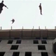 Image for article titled "The Happening" Is the Biggest Intelligent Design Movie of the Year